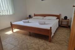 Appartamenti Juriško Appartamento 1 – Apartman 1 foto 1