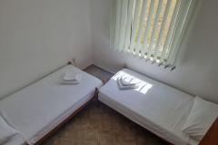 Appartamenti Juriško Appartamento 1 – Apartman 1 foto 2