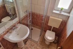 Appartamenti Juriško Appartamento 1 – Apartman 1 foto 3