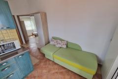 Appartamenti Juriško Appartamento 1 – Apartman 1 foto 5