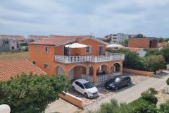 Appartamenti Juriško Appartamento 2 – Apartman 2 foto 1