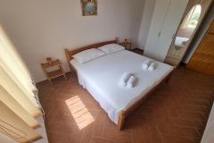 Appartamenti Juriško Appartamento 2 – Apartman 2 foto 2