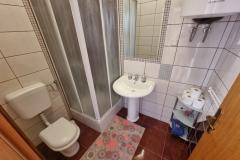 Appartamenti Juriško Appartamento 2 – Apartman 2 foto 3