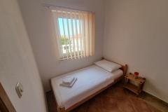 Appartamenti Juriško Appartamento 2 – Apartman 2 foto 4