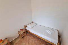 Appartamenti Juriško Appartamento 2 – Apartman 2 foto 5
