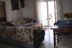 Appartamenti Kalaj Appartamento 1 – Ap 2 foto 1