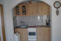 Appartamenti Kalaj Appartamento 1 – Ap 2 foto 2