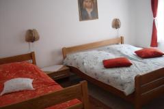 Appartamenti Kalaj Appartamento 1 – Ap 2 foto 3