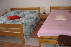 Appartamenti Kalaj Appartamento 1 – Ap 2 foto 4