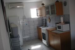 Appartamenti Kalaj Appartamento 2 – Ap 3 foto 2