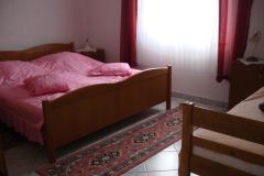 Appartamenti Kalaj Appartamento 2 – Ap 3 foto 3