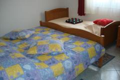 Appartamenti Kalaj Appartamento 2 – Ap 3 foto 4