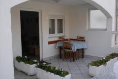 Appartamenti Kalaj Appartamento 3 – Ap 4 foto 1