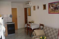 Appartamenti Kalaj Appartamento 3 – Ap 4 foto 2