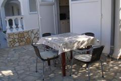 Appartamenti Kalaj Appartamento 4 – Ap 5 foto 1