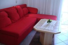 Appartamenti Kalaj Appartamento 4 – Ap 5 foto 3
