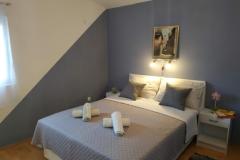 Appartamenti Kantoci Appartamento 2 – A-5 foto 2