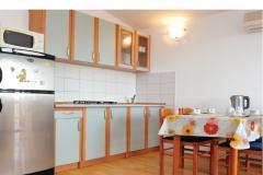 Appartamenti Kantoci Appartamento 2 – A-5 foto 3
