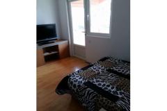 Appartamenti Kantoci Appartamento 2 – A-5 foto 5
