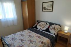 Appartamenti Kantoci Appartamento 3 – A-6 foto 1