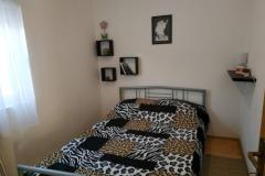 Appartamenti Kantoci Appartamento 3 – A-6 foto 2