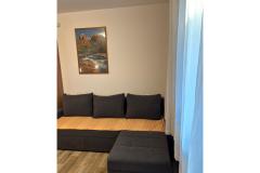 Appartamenti Katica Appartamento 1 – APARTMAN 1 foto 1