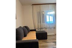 Appartamenti Katica Appartamento 1 – APARTMAN 1 foto 2
