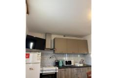 Appartamenti Katica Appartamento 1 – APARTMAN 1 foto 3