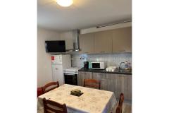 Appartamenti Katica Appartamento 1 – APARTMAN 1 foto 4