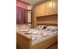 Appartamenti Katica Appartamento 1 – APARTMAN 1 foto 5
