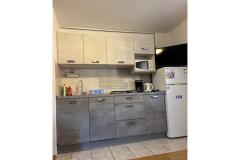Appartamenti Katica Appartamento 2 – APARTMAN 2 foto 1