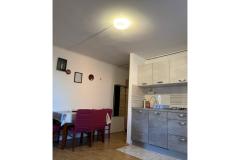 Appartamenti Katica Appartamento 2 – APARTMAN 2 foto 2