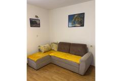 Appartamenti Katica Appartamento 2 – APARTMAN 2 foto 3