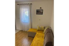 Appartamenti Katica Appartamento 2 – APARTMAN 2 foto 4