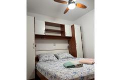 Appartamenti Katica Appartamento 2 – APARTMAN 2 foto 5