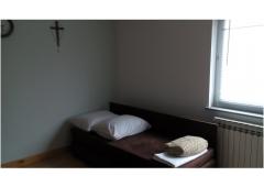 Appartamenti Kipas Appartamento 1 – apartman 1 foto 1