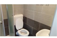 Appartamenti Kipas Appartamento 1 – apartman 1 foto 3