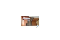 Appartamenti Kipas Appartamento 1 – apartman 1 foto 4