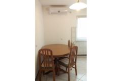Appartamenti Kipas Appartamento 1 – apartman 1 foto 5