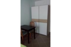 Appartamenti Kipas Appartamento 4 – studio foto 4