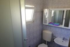 Appartamenti Kipas Appartamento 3 – apartman 3 foto 2