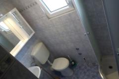 Appartamenti Kipas Appartamento 3 – apartman 3 foto 3