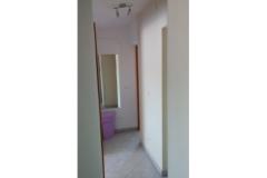 Appartamenti Kipas Appartamento 3 – apartman 3 foto 4