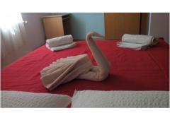 Appartamenti Kipas Appartamento 3 – apartman 3 foto 5