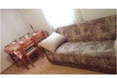 Appartamenti Kipas Appartamento 2 – apartman 2 foto 1