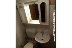 Appartamenti Kipas Appartamento 2 – apartman 2 foto 2