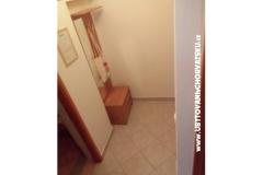 Appartamenti Kipas Appartamento 2 – apartman 2 foto 4