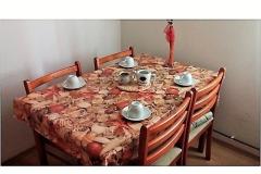 Appartamenti Kipas Appartamento 2 – apartman 2 foto 5