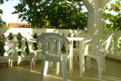 Appartamenti Klara Appartamento 1 – Apartman 1 foto 3