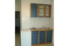 Appartamenti Klara Appartamento 1 – Apartman 1 foto 4
